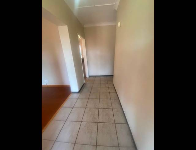 4 BEDROOM HOUSE FOR SALE IN KANONKOP